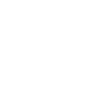 Bubble big