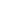 Card star