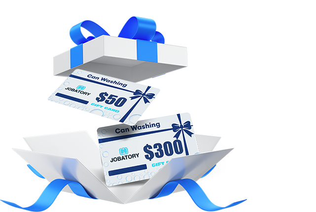 Gift box