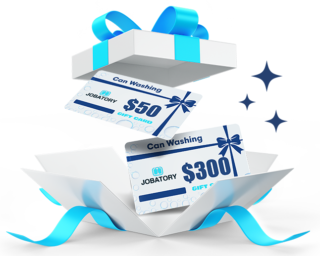 Gift box