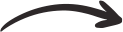 curve-arrow
