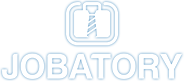 jobatory logo